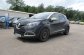 RENAULT CAPTUR 1.2 I BA 5P-OCCAS