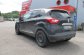 RENAULT CAPTUR 1.2 I BA 5P-OCCAS