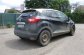 RENAULT CAPTUR 1.2 I BA 5P-OCCAS