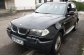 BMW X3 2.0 D 4X4 5P