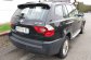 BMW X3 2.0 D 4X4 5P