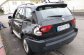 BMW X3 2.0 D 4X4 5P