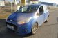 FORD B-MAX 1.6 TDCI 5P