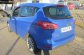 FORD B-MAX 1.6 TDCI 5P