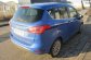 FORD B-MAX 1.6 TDCI 5P