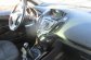 FORD B-MAX 1.6 TDCI 5P