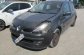 RENAULT CLIO 1.5 DCI 5P