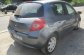 RENAULT CLIO 1.5 DCI 5P