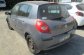 RENAULT CLIO 1.5 DCI 5P