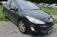 PEUGEOT 308 1.6 HDI 5P