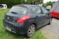 PEUGEOT 308 1.6 HDI 5P