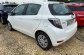 TOYOTA YARIS 1.5 EH 5P