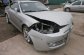 HYUNDAI COUPE 2.0 I 3P