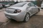 HYUNDAI COUPE 2.0 I 3P