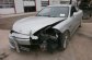 HYUNDAI COUPE 2.0 I 3P