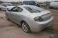 HYUNDAI COUPE 2.0 I 3P