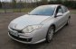 RENAULT LAGUNA 1.5 DCI 5P