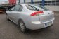 RENAULT LAGUNA 1.5 DCI 5P