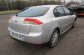 RENAULT LAGUNA 1.5 DCI 5P