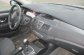 RENAULT LAGUNA 1.5 DCI 5P