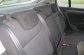 RENAULT LAGUNA 1.5 DCI 5P