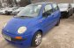 DAEWOO MATIZ 0.8 I 5P