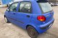 DAEWOO MATIZ 0.8 I 5P