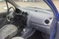 DAEWOO MATIZ 0.8 I 5P