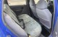 DAEWOO MATIZ 0.8 I 5P