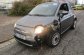 FIAT 500 1.2 I 3P