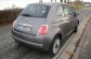 FIAT 500 1.2 I 3P