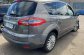 FORD S-MAX 2.0 TDCI 5P