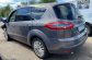 FORD S-MAX 2.0 TDCI 5P