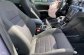 FORD S-MAX 2.0 TDCI 5P