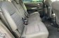 FORD S-MAX 2.0 TDCI 5P