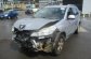 PEUGEOT 4007 2.2 HDI 4X4 5P