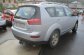 PEUGEOT 4007 2.2 HDI 4X4 5P