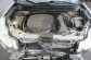 PEUGEOT 4007 2.2 HDI 4X4 5P