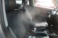 PEUGEOT 4007 2.2 HDI 4X4 5P