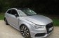 AUDI A3 2.0 TDI BA 3P