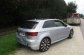 AUDI A3 2.0 TDI BA 3P