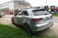 AUDI A3 2.0 TDI BA 3P