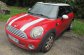 MINI COOPER 1.6 I 3P