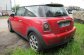 MINI COOPER 1.6 I 3P