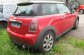 MINI COOPER 1.6 I 3P