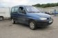 CITROEN BERLINGO 1.4 I 3P