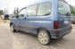 CITROEN BERLINGO 1.4 I 3P