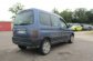 CITROEN BERLINGO 1.4 I 3P