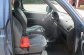 CITROEN BERLINGO 1.4 I 3P