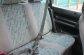 CITROEN BERLINGO 1.4 I 3P